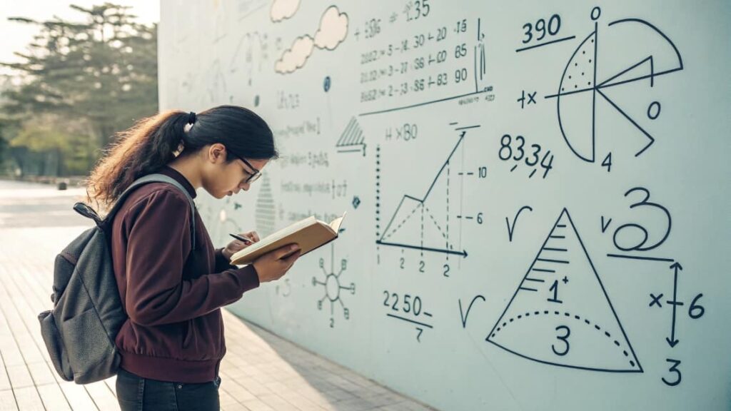 How To Teach 383891.34 in Classrooms