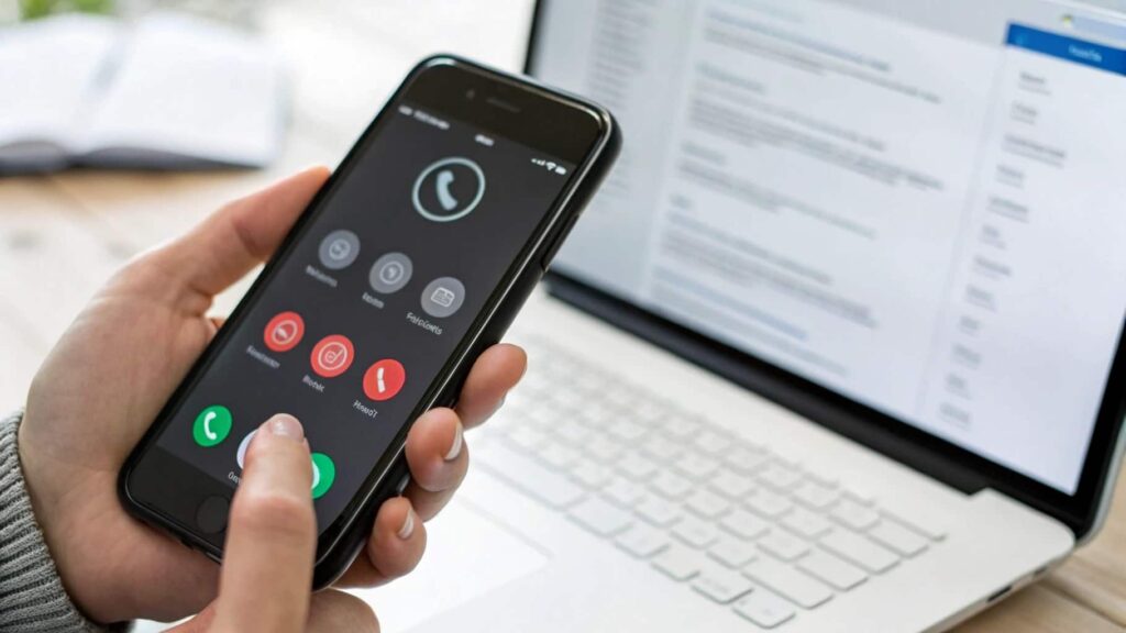 Is 8446720673 A Legitimate Government Call