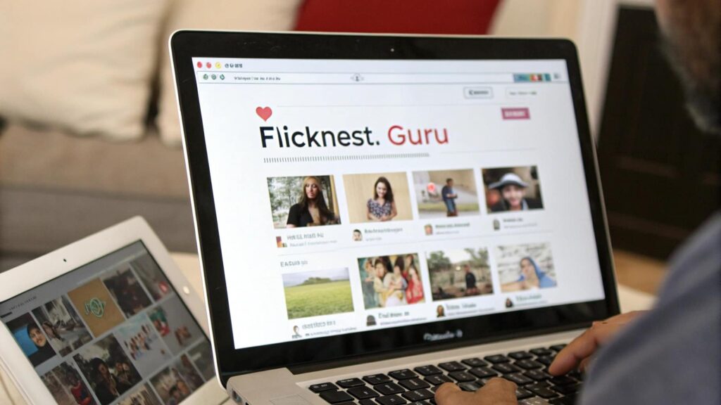 Flicknest.Guru