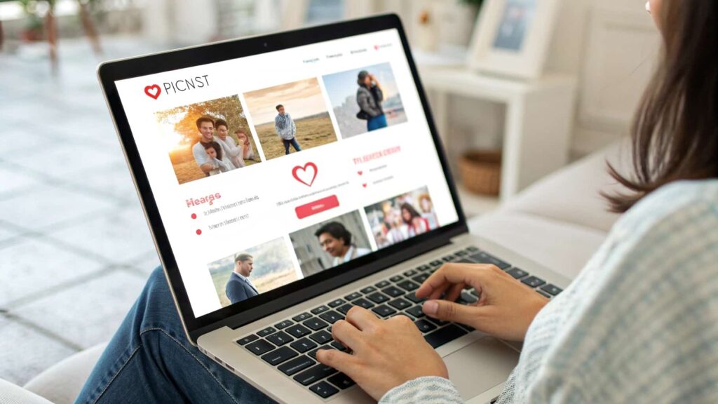 What Is Flicknest.Guru