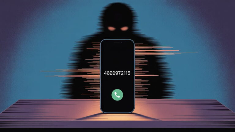 4696972115