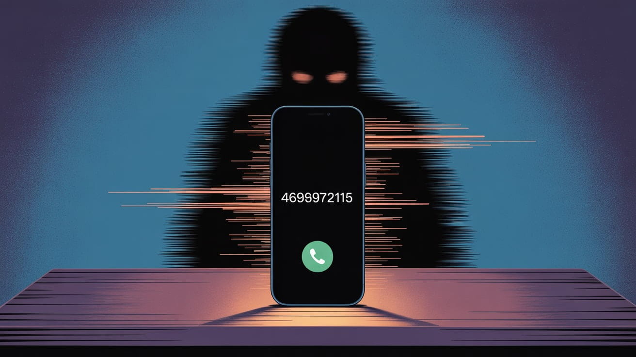 4696972115