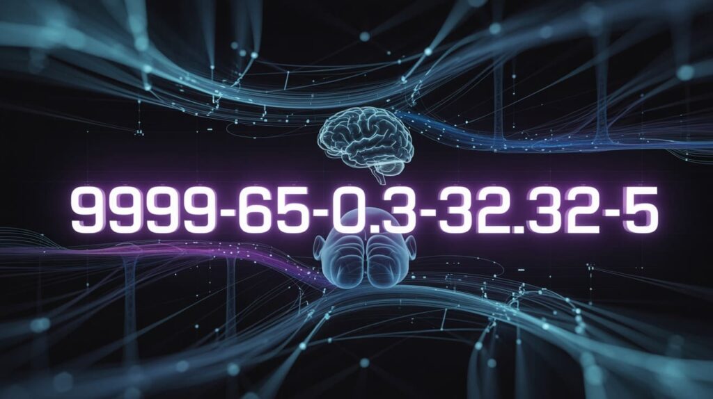 99.99-65-0.23-32.32-5