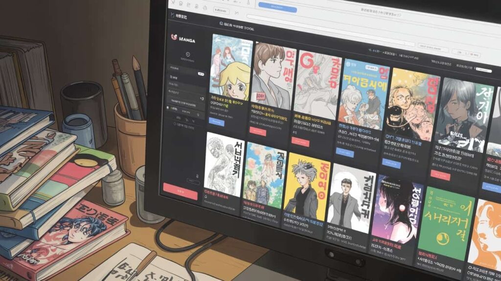 A Safe and Secure Experience