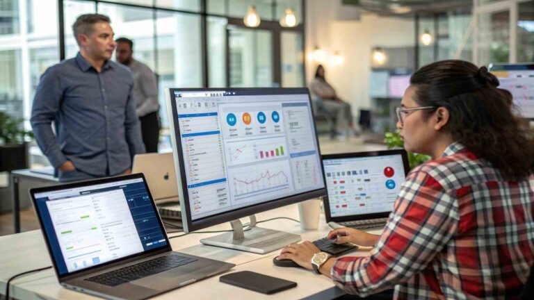 Integrations In Streamlining Online SeveredBytes