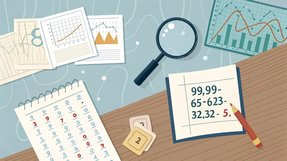 Why Understanding Such Sequences Matters