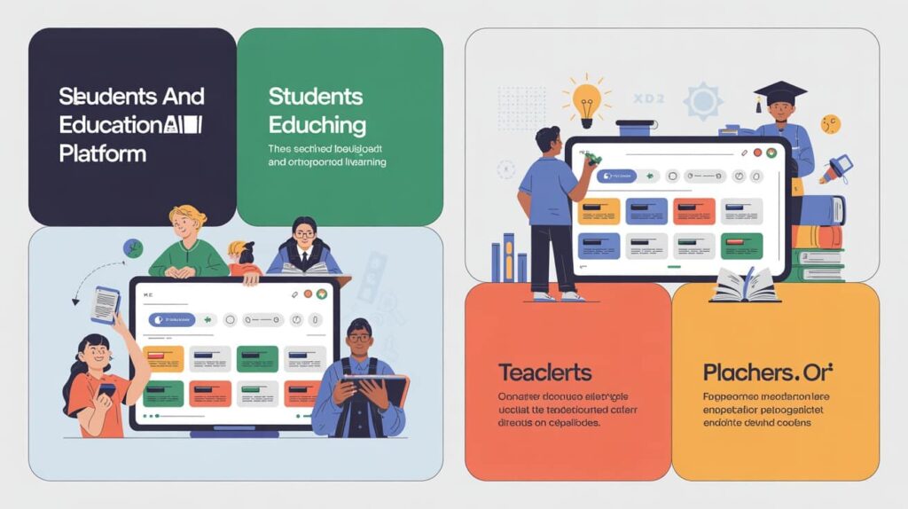 How Seekde Enhances The Educational Experience