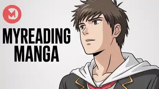 MyReadingManga Online